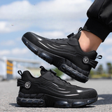 Maxwell | Chaussures ergonomiques et protectrices