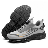 Maxwell | Chaussures ergonomiques et protectrices