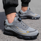 Maxwell | Chaussures ergonomiques et protectrices