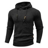 Ulises | Sweat à Capuche Nattenord pour Homme