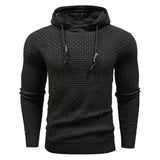 Ulises | Sweat à Capuche Nattenord pour Homme