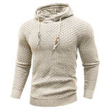 Ulises | Sweat à Capuche Nattenord pour Homme