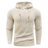 Ulises | Sweat à Capuche Nattenord pour Homme