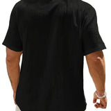 Chemise Respirante
