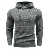 Ulises | Sweat à Capuche Nattenord pour Homme