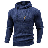 Ulises | Sweat à Capuche Nattenord pour Homme