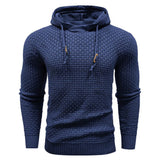 Ulises | Sweat à Capuche Nattenord pour Homme