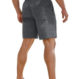 Shorts Casual Masculins