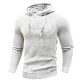 Ulises | Sweat à Capuche Nattenord pour Homme