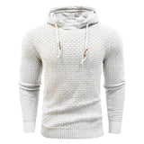 Ulises | Sweat à Capuche Nattenord pour Homme