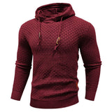 Ulises | Sweat à Capuche Nattenord pour Homme