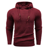 Ulises | Sweat à Capuche Nattenord pour Homme