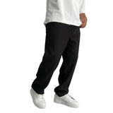 Pantalon Décontracté