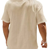 Chemise Respirante