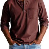 Carlos | Polo Vintage