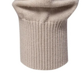 Marcos | Pull Vincenzo Chic