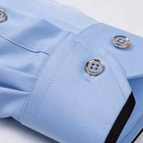 Adriano Chemise Classique