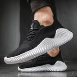 Baskets Performantes