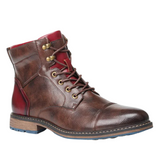 Bottines Classiques