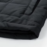 Veste Professionnelle Élégante
