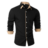 Chemise Décontractée
