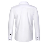 Chemise Giorgio Casual