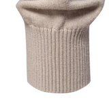 Martín | Pull homme à motifs à carreaux
