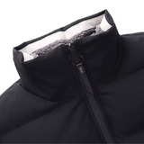 Veste d'Hiver Stand Krave