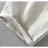Shorts Linned Lisbo