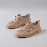 Chaussures de marche Airflow Lindford