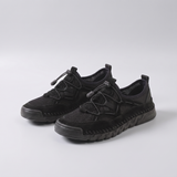 Chaussures de marche Airflow Lindford