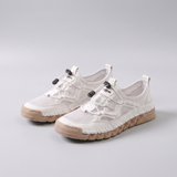 Chaussures de marche Airflow Lindford