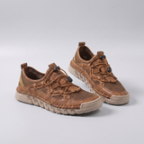 Chaussures de marche Airflow Lindford