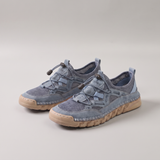 Chaussures de marche Airflow Lindford