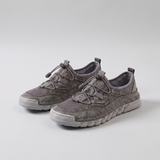 Chaussures de marche Airflow Lindford