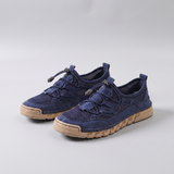 Chaussures de marche Airflow Lindford