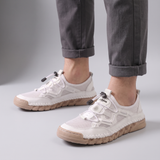 Chaussures de marche Airflow Lindford