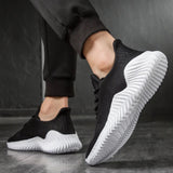 Baskets Performantes