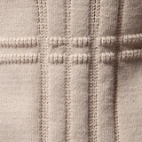 Marcos | Pull Vincenzo Chic