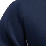 Yago | Pull Masculin Élégant