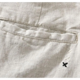 Shorts Linned Lisbo