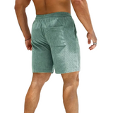 Shorts d'Été