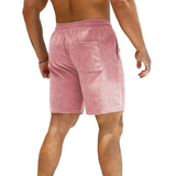 Shorts d'Été