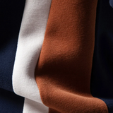 Yago | Pull Masculin Élégant