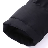 Veste d'Hiver Stand Krave