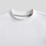 Bruno | Pull Classique