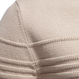 Marcos | Pull Vincenzo Chic