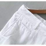 Shorts Linned Lisbo