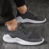 Baskets Performantes