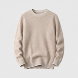 Pull en cachemire Theo